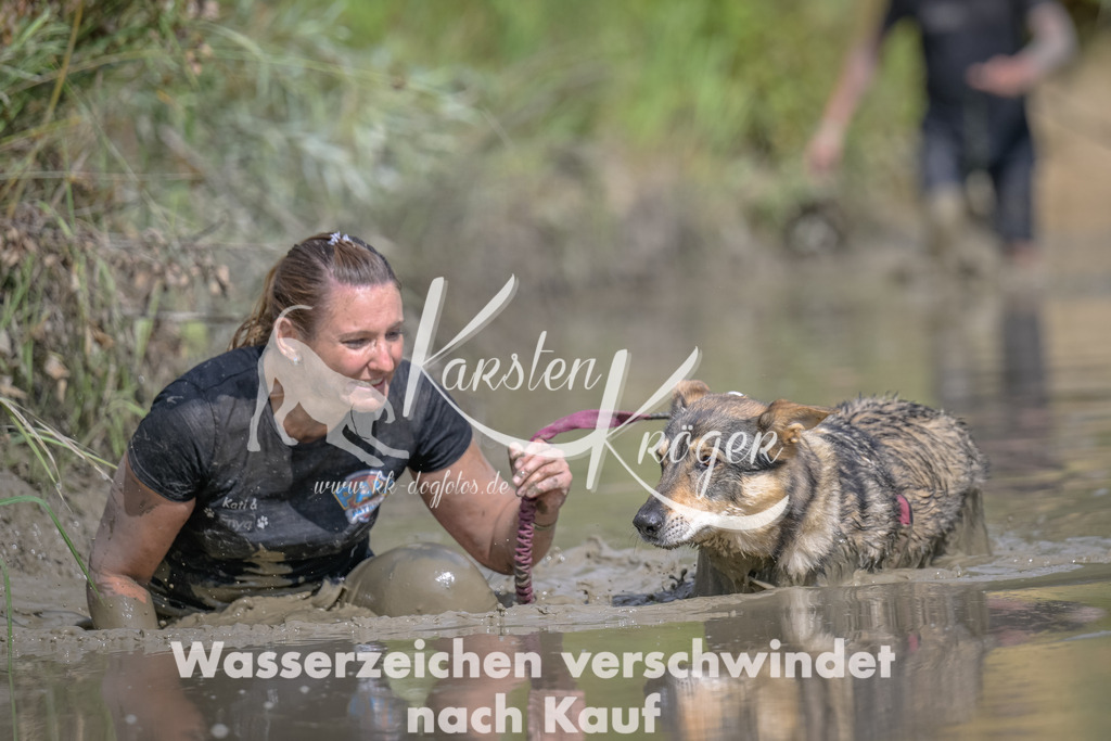 1616_ZZ94923 | kk-dogfotos