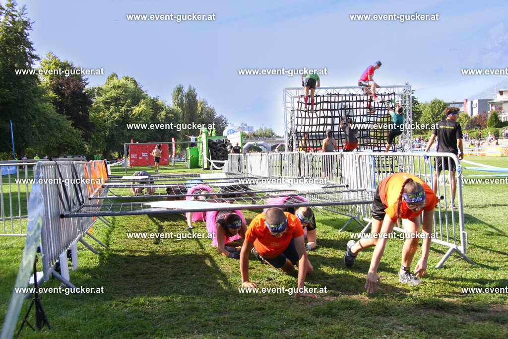 IMG_7966 | Sportfoto event-gucker Herbert Scherer