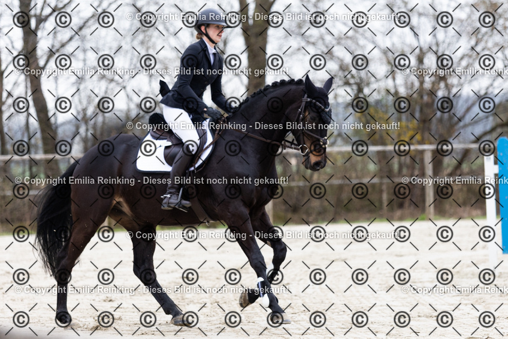 CL5A2313 | Emilia Reinking Fotografie - Realisiert mit Pictrs.com