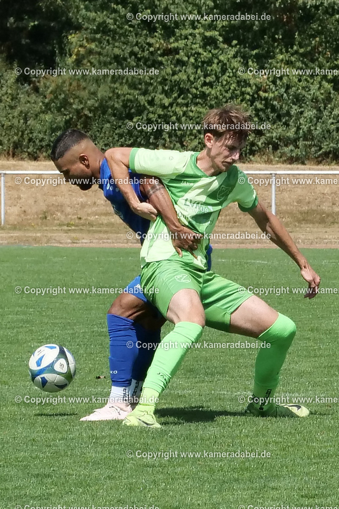 Fußball : Voerder Stadtmeisterschaft am 01.08.2026 auf der Anlage des TV Voerde mit SV 08/29 Friedrichsfeld, SV Spellen und dem TV Voerde. Der STV Hünxe vervollständigt als 4. Mannschaft das Turnier. | Fußball : Voerder Stadtmeisterschaft am 01.08.2026 auf der Anlage des TV Voerde mit SV 08/29 Friedrichsfeld, SV Spellen und dem TV Voerde. Der STV Hünxe vervollständigt als 4. Mannschaft das Turnier. - Realisiert mit Pictrs.com