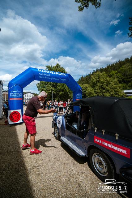 _DSC2920 | hermsdorfmarketing