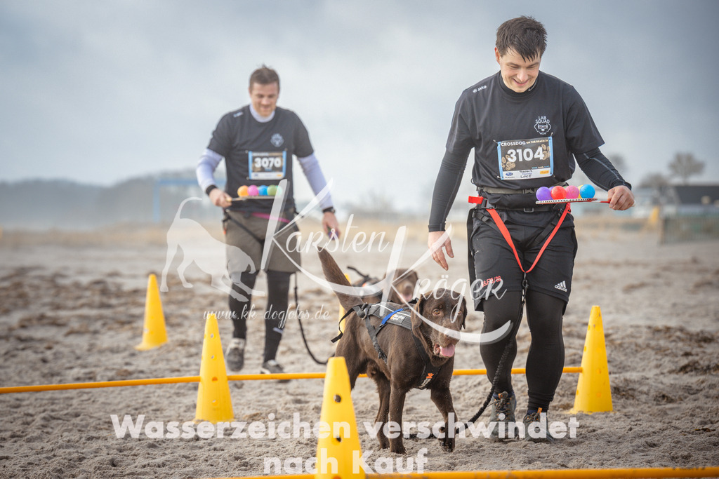 1142_ZZ90190 | kk-dogfotos