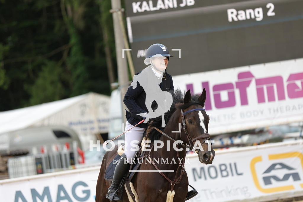 0P6A2324 | Willkommen bei Brunnmayr - Design & Fotografie – Ihrem Spezialisten für Reitturniere und Pferdeveranstaltungen in Oberösterreich, Salzburg und Bayern! Seit über 17 Jahren sind wir leidenschaftlich dabei.