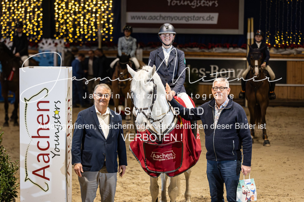 126A1588 | jasminmetznerfotografie