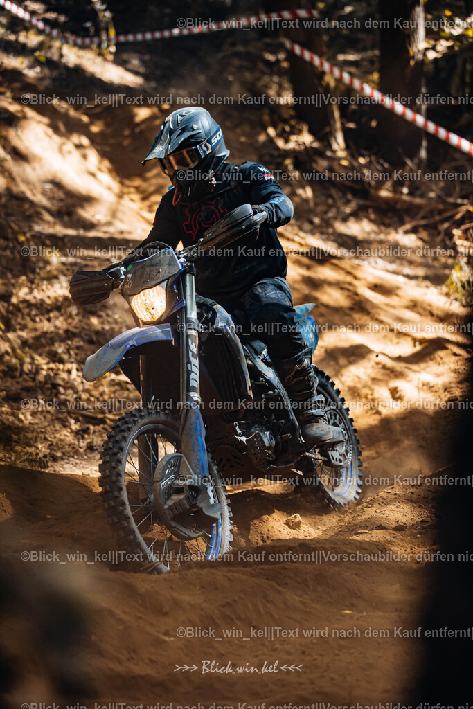 E68A6871 | blick_win_kel