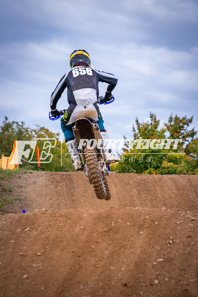 DSC05892 | fourtyeightmedia - Realisiert mit Pictrs.com