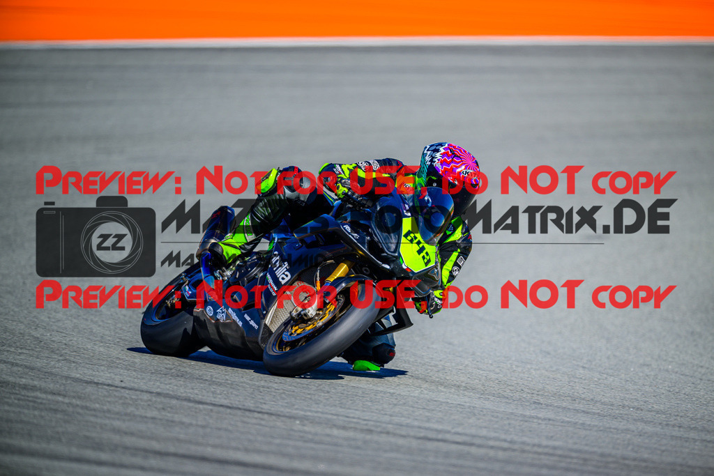 MaZZes_Fotomatrix_20260327_6007705_6087 | WEISS