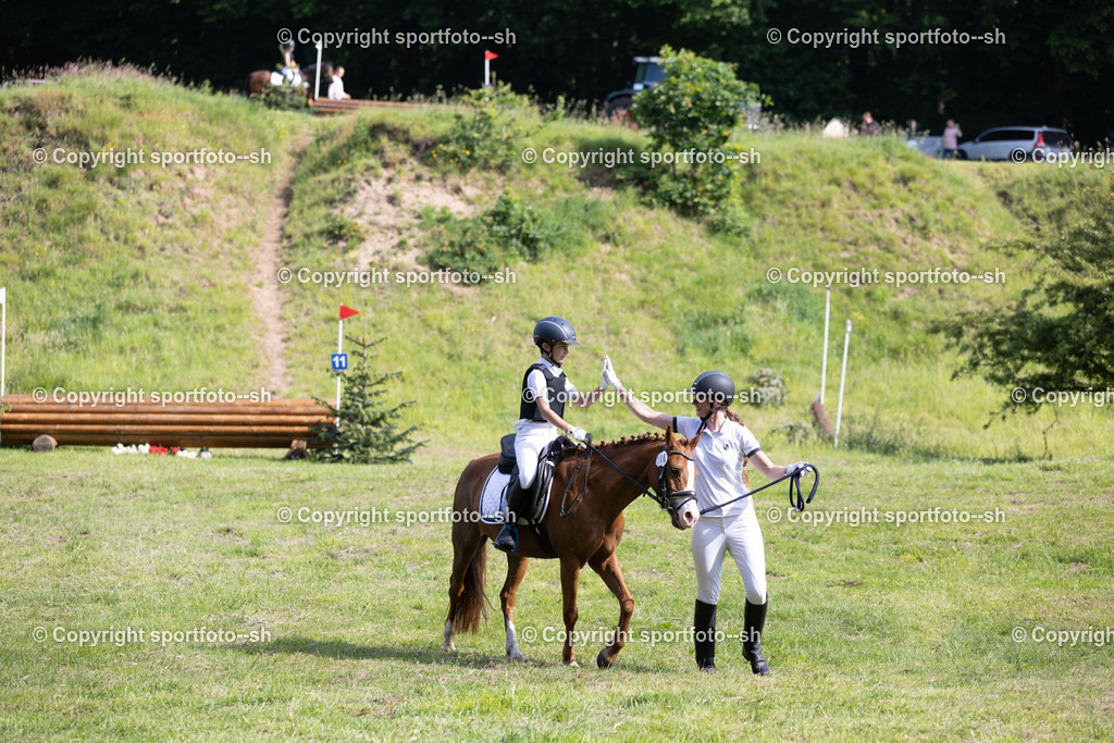 240602-VW-IS6A5150 | Sportfoto SH - Realisiert mit Pictrs.com