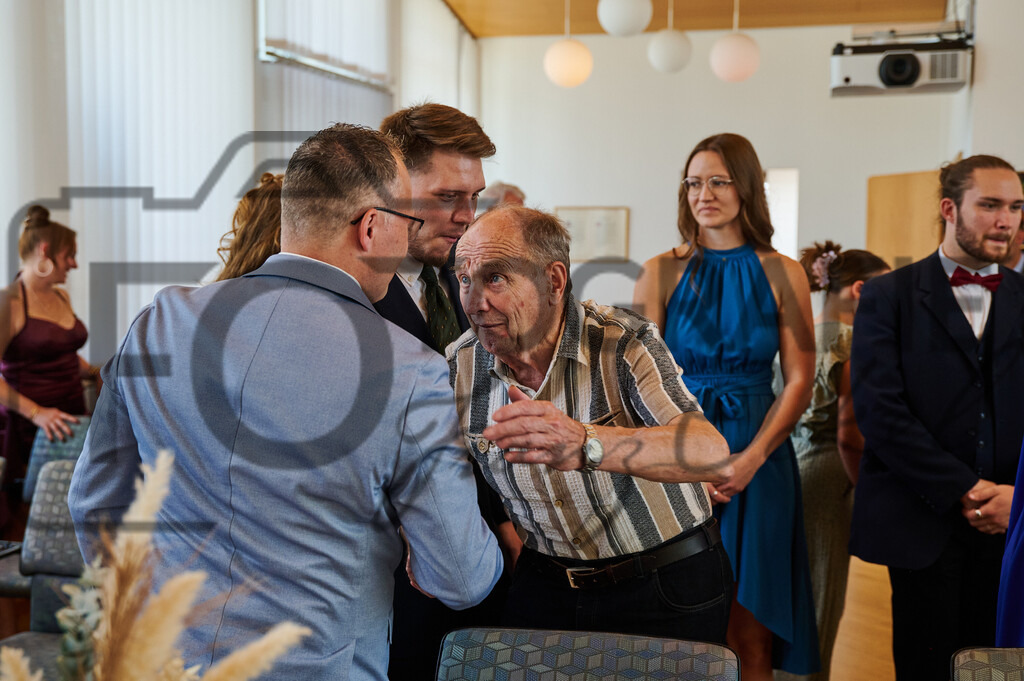 HuS_DSC2019 | Fotobox, Portraitfotografie, Hochzeitsfotografie, Bewerbungsfoto - Realisiert mit Pictrs.com