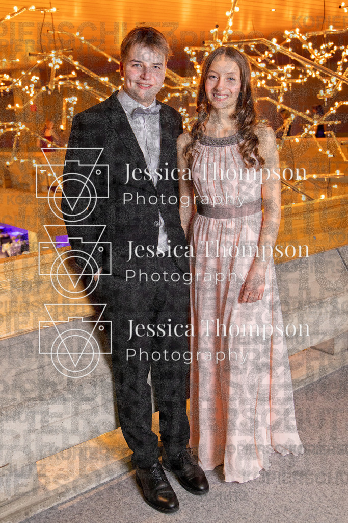 IMG_2605 | jessicathompsonphotography - Realisiert mit Pictrs.com