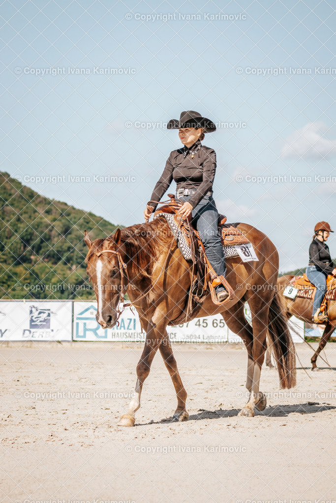 DSC06044 | ikphotography - Realisiert mit Pictrs.com