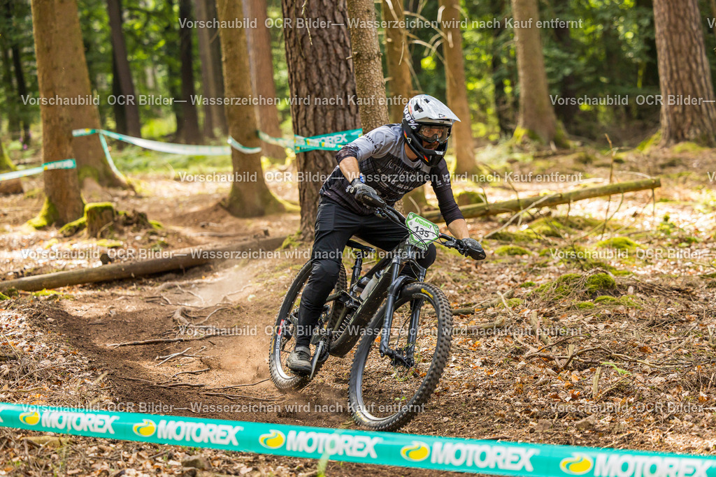Enduro One Roßbach Samstag R6-1562 | OCR Bilder Fotograf Eisenach Michael Schröder