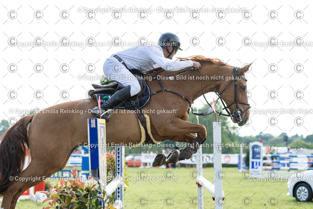 CL5A0690 | Emilia Reinking Fotografie - Realisiert mit Pictrs.com