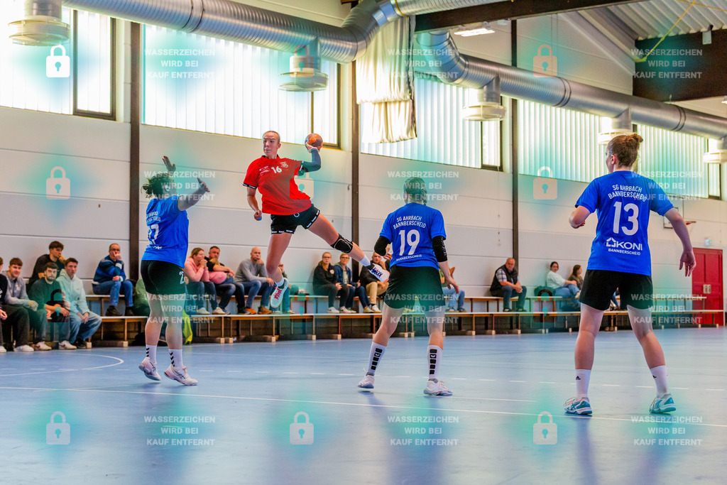 _HP_7915_3000o | HetPix, HetPix Fotodesign, Fotografie, Fotodesign, Webshop, Sportfotografie, Portraitfotografie, Onlineshop, Sportfotografie, Polch, Motorsportfotografie, Eventfotografie