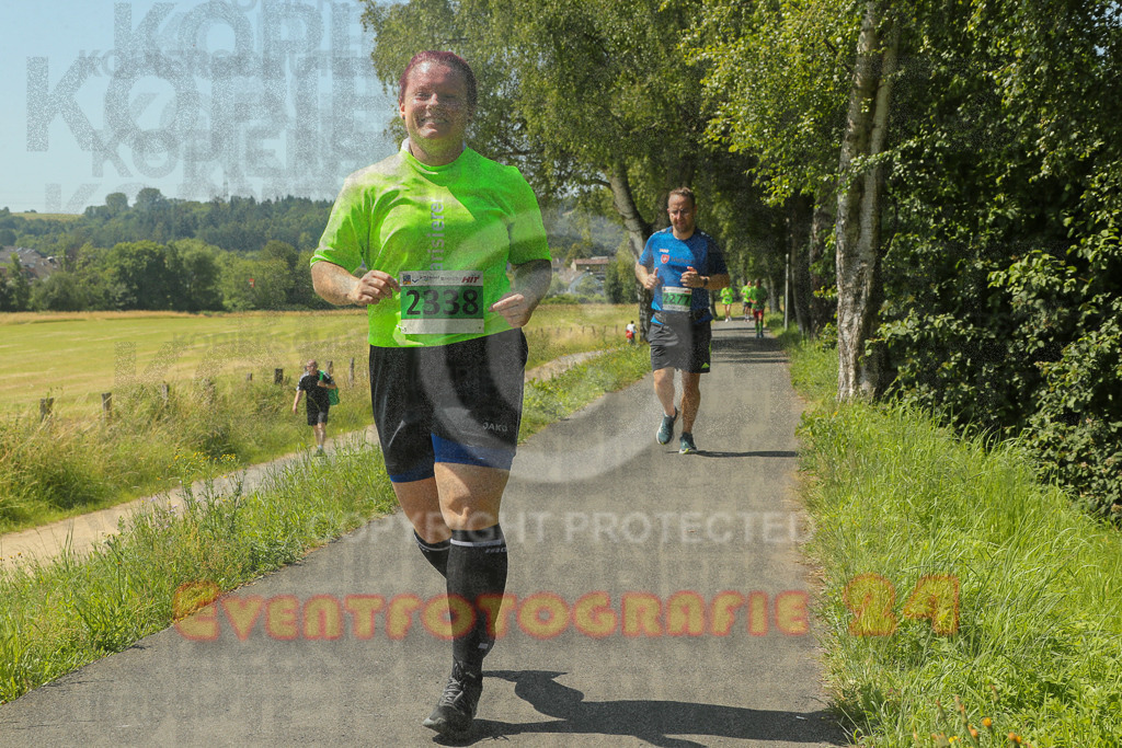 250621_1154_EX2_1218 | Eventfotografie 24Sport- und Eventfotografie