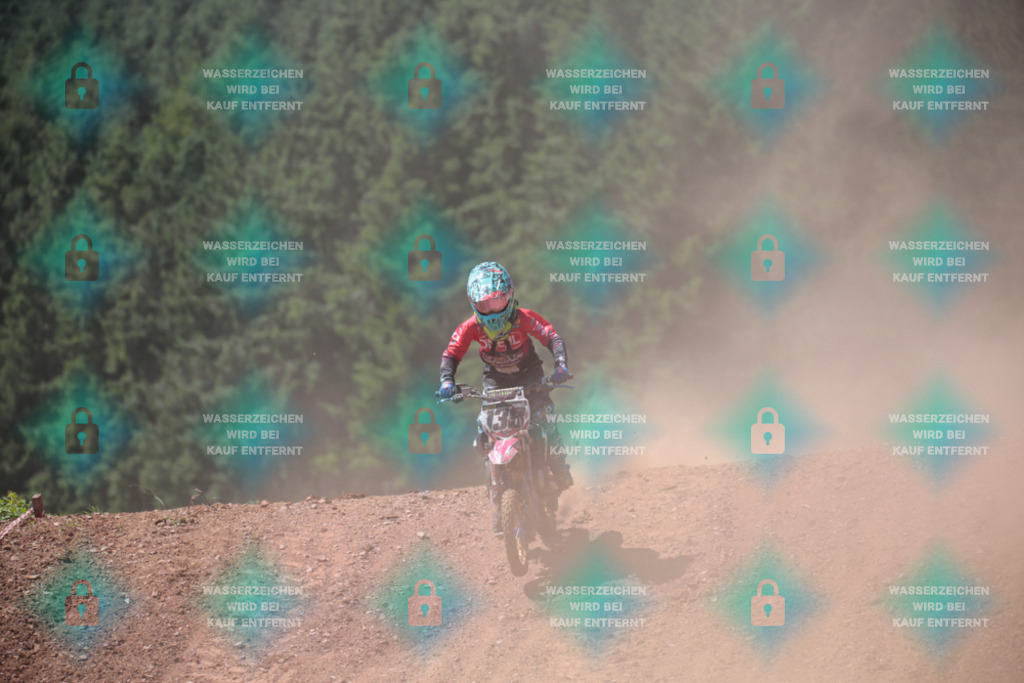 _HP_2731_1000o | HetPix, HetPix Fotodesign, Fotografie, Fotodesign, Webshop, Sportfotografie, Portraitfotografie, Onlineshop, Sportfotografie, Polch, Motorsportfotografie, Eventfotografie