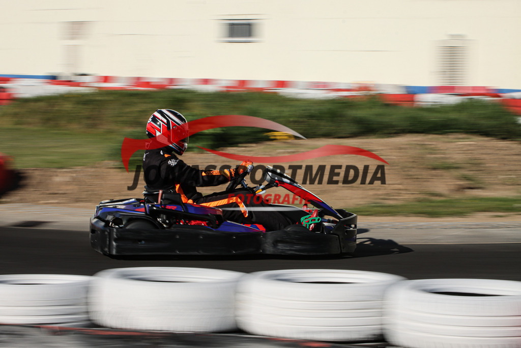 IMG_7884 | jonassportmedia - Realisiert mit Pictrs.com