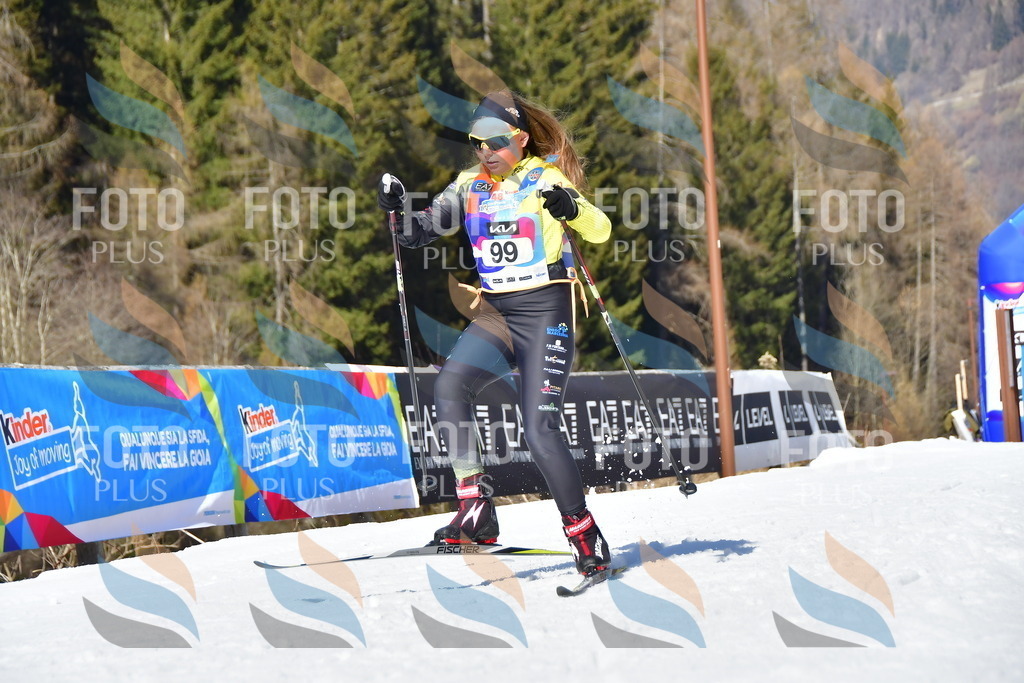 _DSC9583 | holidayphoto