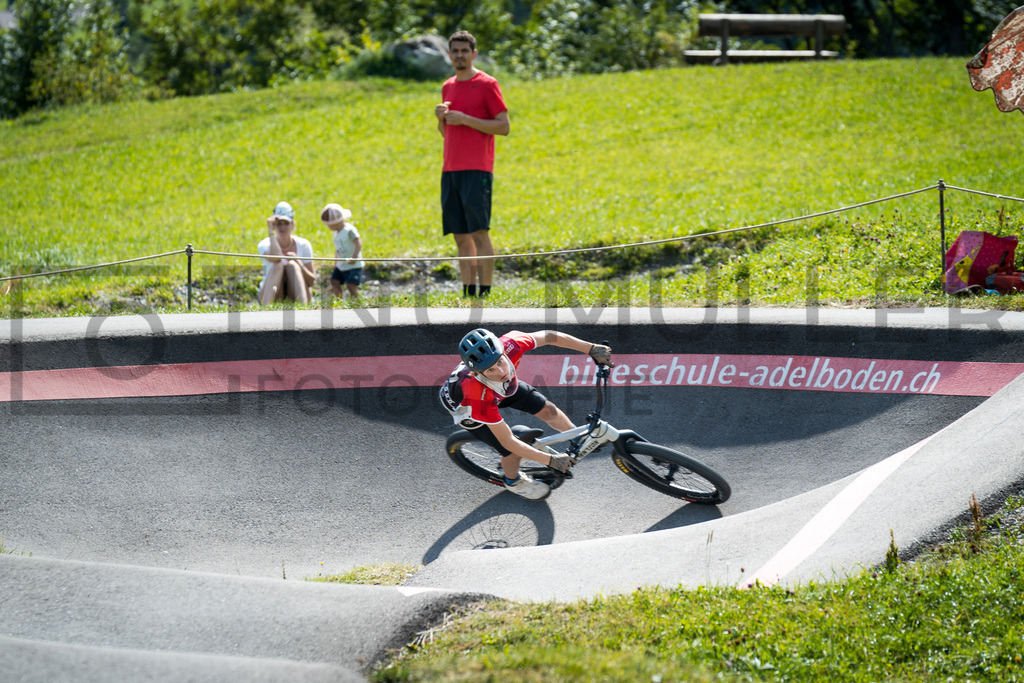 DSC03007 | Tinu Müller Fotografie- Bildershop - Realisiert mit Pictrs.com