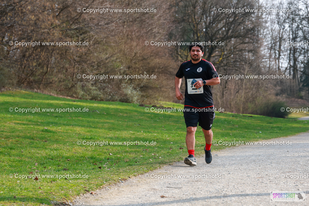 AR7_1251 | #forstenriedervolkslauf #volkslauf #forstenried #forstenriedersc #yourpictrs #sportshot_your_pictrs