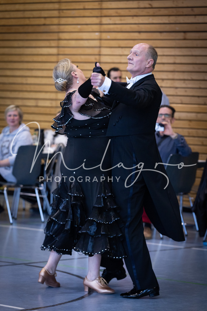 Offenburg16-03-1045 | milagro-photography