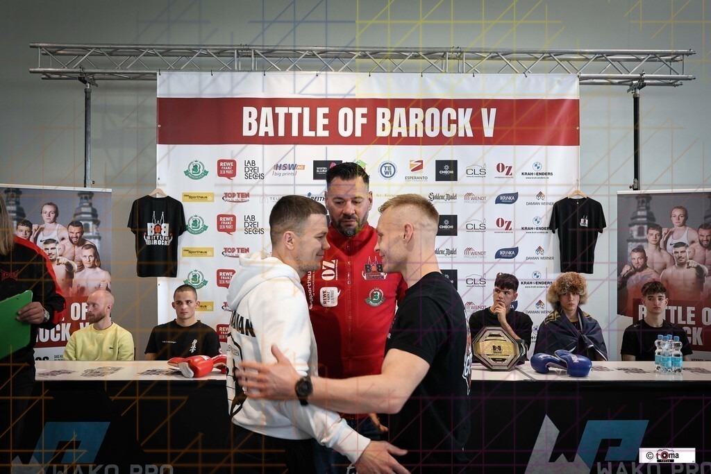 BoB PK 24.04.2025-4 (101 von 140) | professionelle Sport- und Eventfotografie von Tomafocus – dynamische Bilder, emotionale Momente und hochwertige Aufnahmen für jeden Anlass. - Realisiert mit Pictrs.com