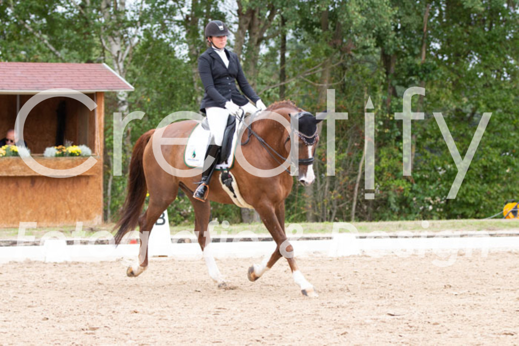 IMG_7223 | Creatify Fotografie