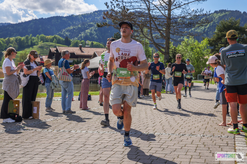007A8444 | Schliersee Lauf 2026 #flowmotion #schlierseelauf #junglückschlierseelauf #schliersee #halbmarathon @junglueck #sportshot_your_pictrs #yourpictrs #canondeutschland #canonsportphotography