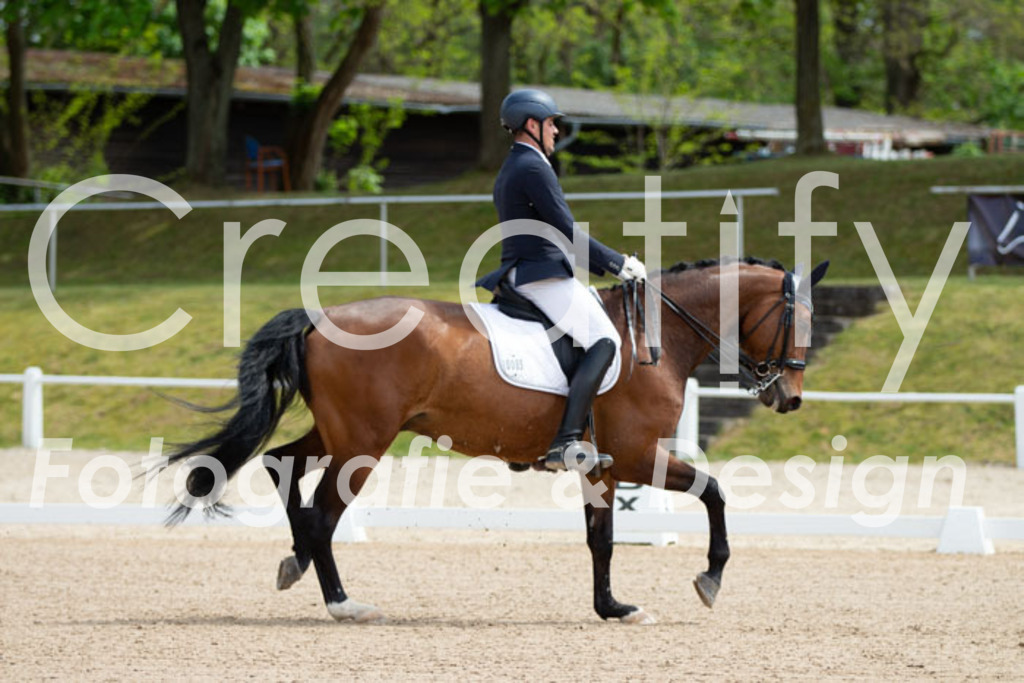 IMG_6280 | Creatify Fotografie