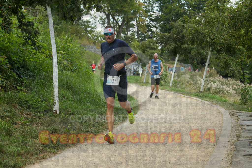 250824_1359_EX1_4521 | Sportfotografie im Rhein-Sieg Kreis, Köln, Bonn, NRW, Rheinland Pfalz, Hessen, etc. Unser Tätigkeitsfeld umfasst den Laufsport vom Volkslauf über den Marathon, Duathlon, Triathon bis zum Ultralauf wie Kölnpfad Ultra oder Schindertrail.