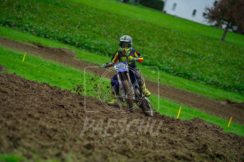 BYR85 (70) | Paeschuphoto Shop - Wer nicht sucht der auch nicht findet.Ob Motocrossbilder oder von einem besuchtem Spiel, Hauptsache Action. - Realisiert mit Pictrs.com