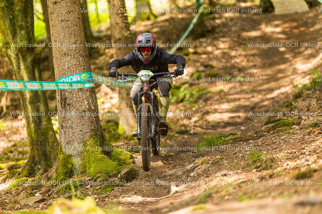 Enduro One Roßbach Samstag R3-1082 | OCR Bilder Fotograf Eisenach Michael Schröder