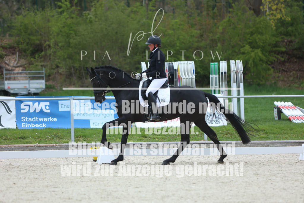 IMGM6541 | pl-fotografie