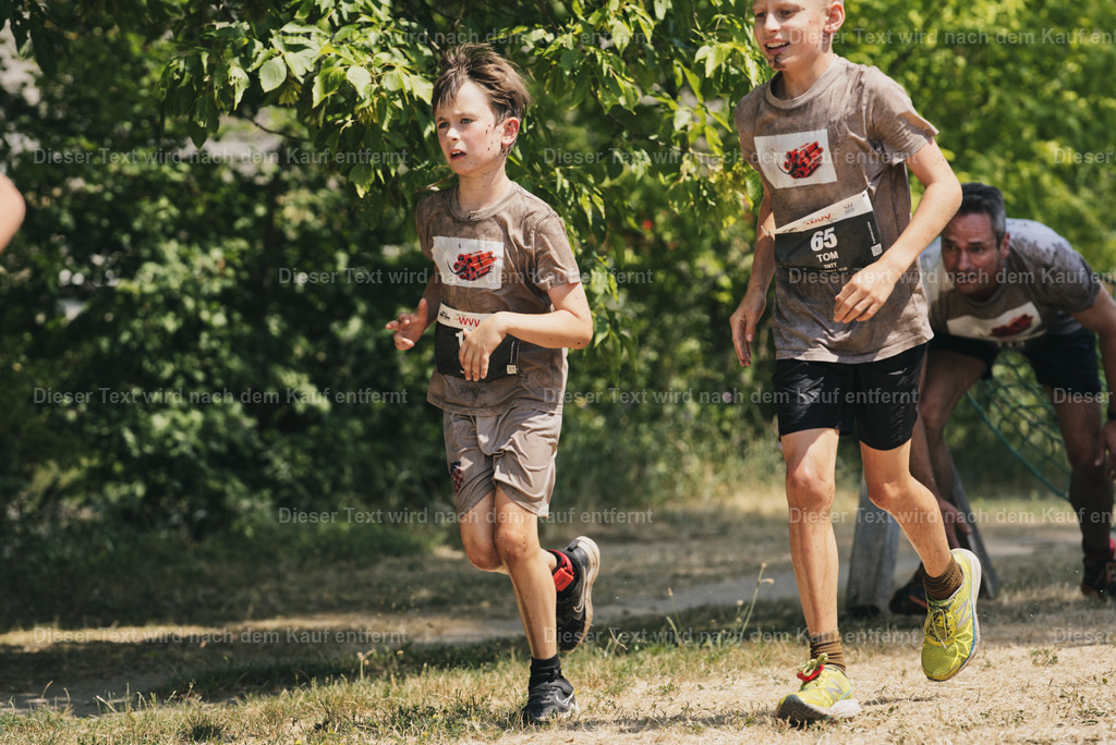 rocktherace_en_2026_09_24-215 | Shop für Fotos von Sportevents z.B. Obstacle Course Racing, OCR, Triathlon, Trail Run und MTB - Realisiert mit Pictrs.com