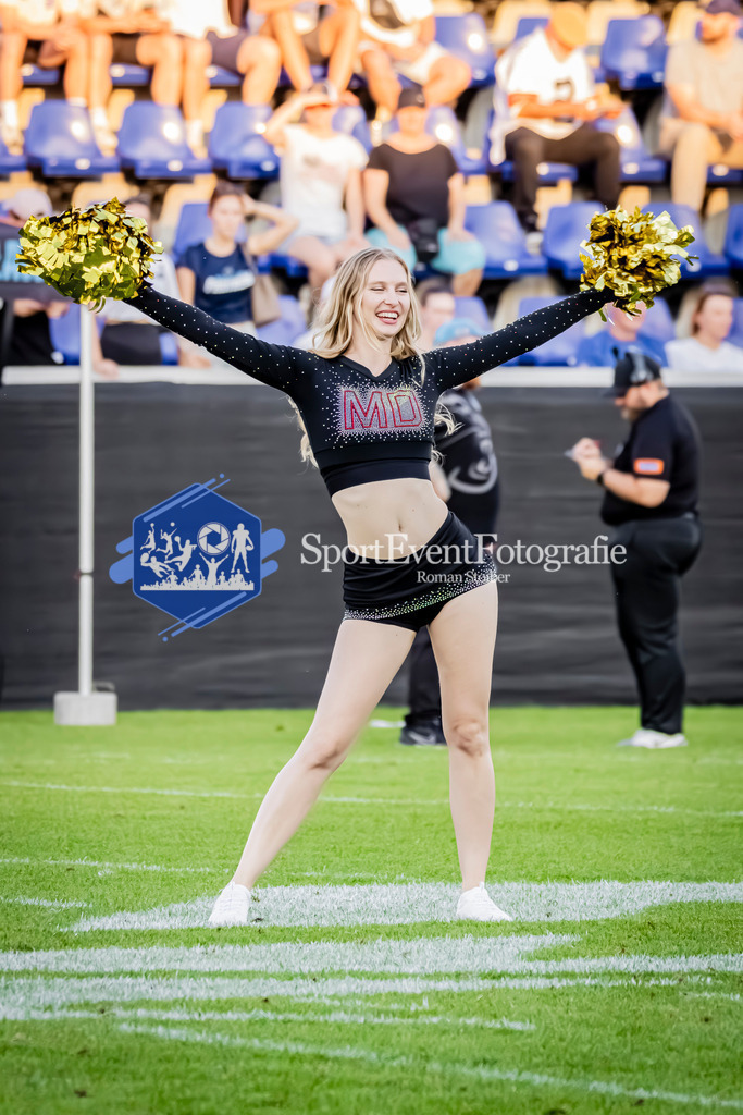 IMAG8662 | SportEventFotografie - Roman Stoiber