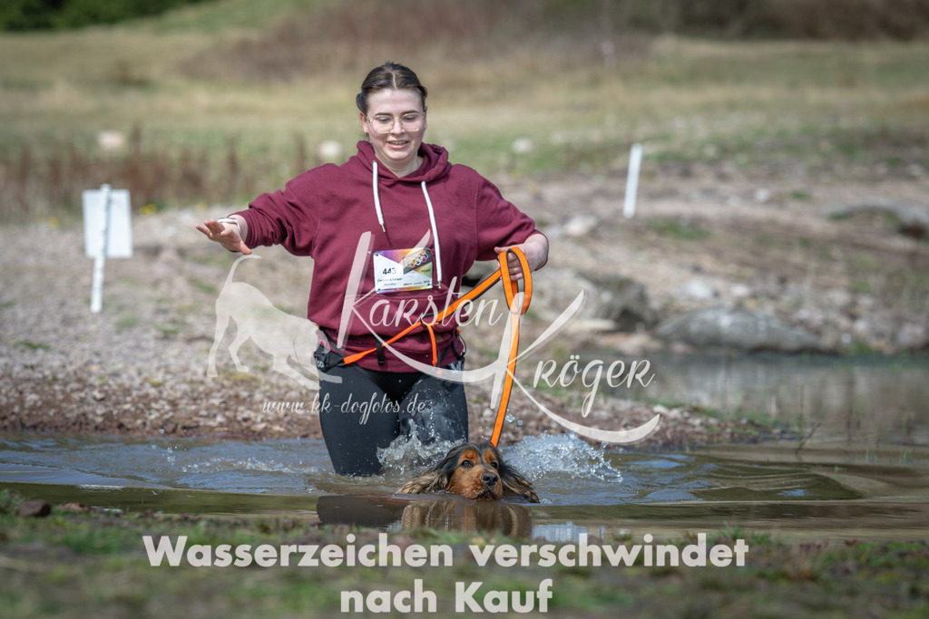 1106_ZZ93072 | kk-dogfotos