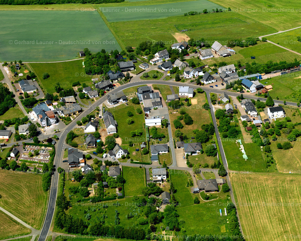 3108671 | Schneppenbach