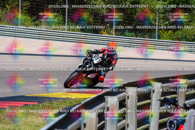 2026_08_11_PBK_22867_LRX | Sportfotografie; SlowMotion; Video; Rennstrecke; Hafeneger; RSE; Speer; Trackday; Motorsportarena; Hockenheimring; Brno; Most; Barcelona; Valencia, Benny; Kaetzmer;