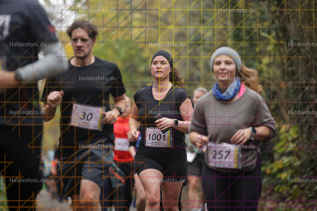 Neusser Erftlauf 2025  | Neusser Erftlauf 2025 Foto: Heldenfoto.de