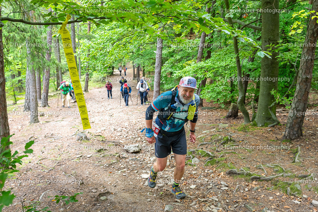 fuernholzer_251004-C3-293 | © Christian Fuernholzer | fuernholzer photography