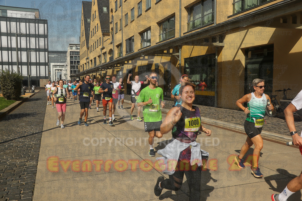 250920_1432_EX2_4680 | Eventfotografie 24Sport- und Eventfotografie