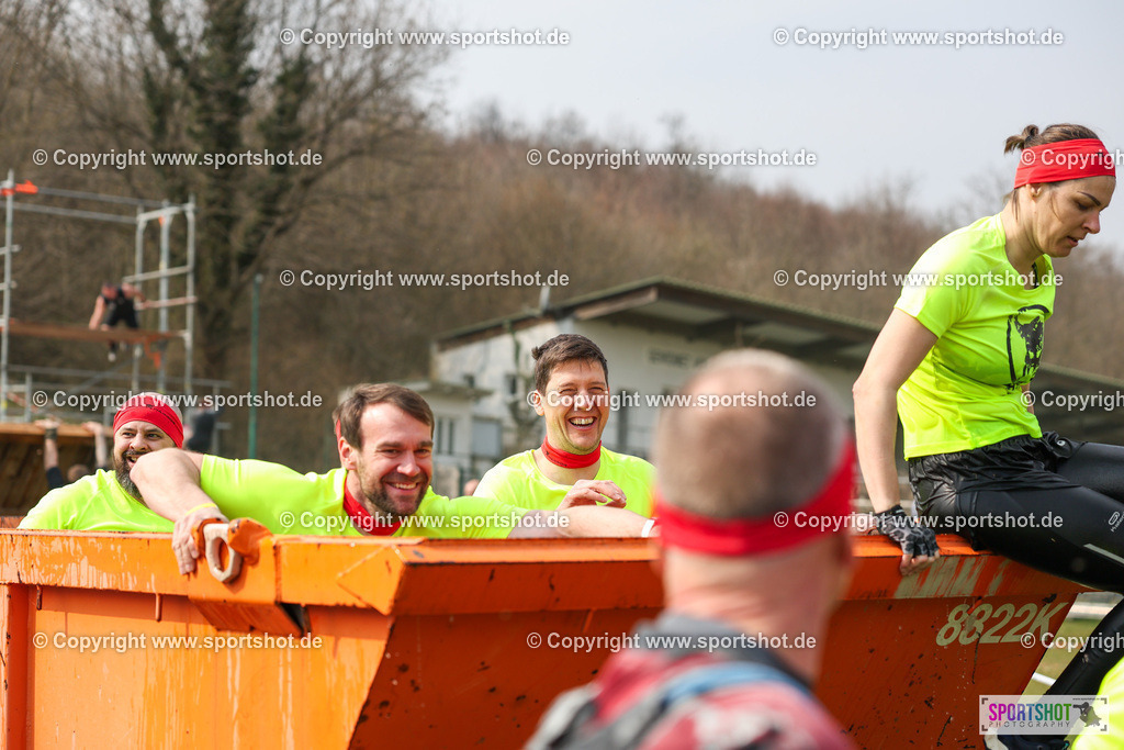 LUR_4039 | Celtic Warrior Dirth Run #celticwarriordirtrun #ocr #kidsrace #celtinis #sprint #wallhalla #dirtrun #donnerskirchen#celticwarriordirtruniscoming #celticwarrior #allout #battle #endurance #ultra #celticwarriorultra #yourpictrs #sportshot_your_pictrs