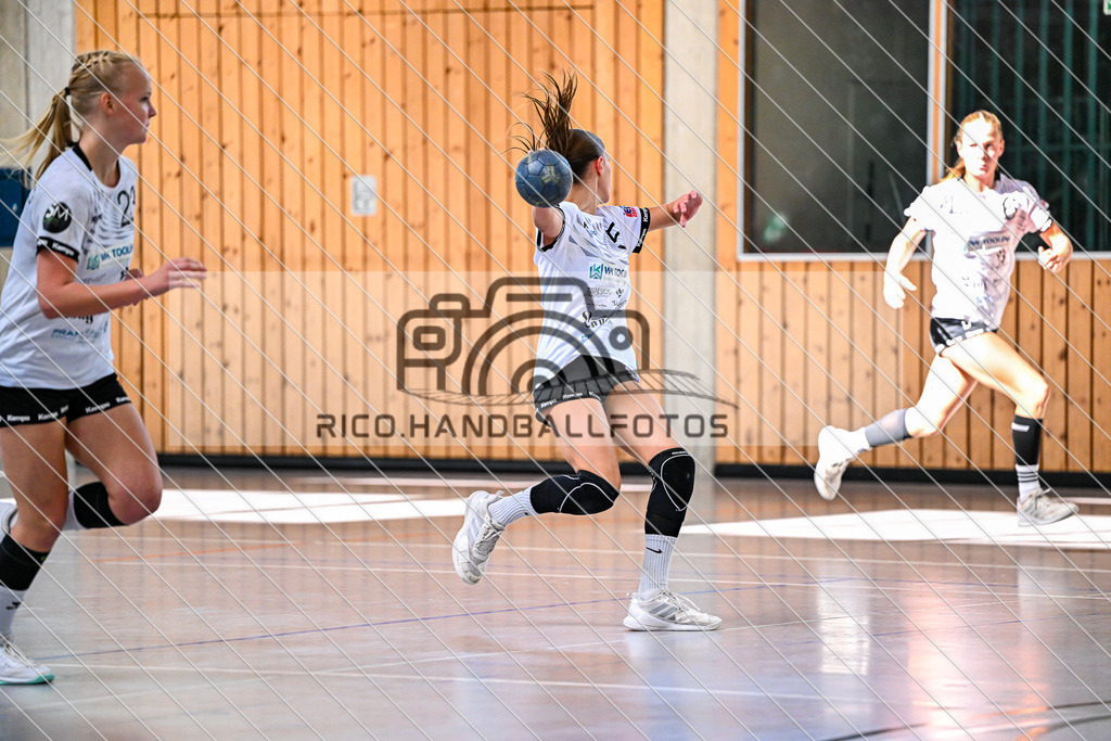 DSC_5076 | rico-sportfotos - Realisiert mit Pictrs.com
