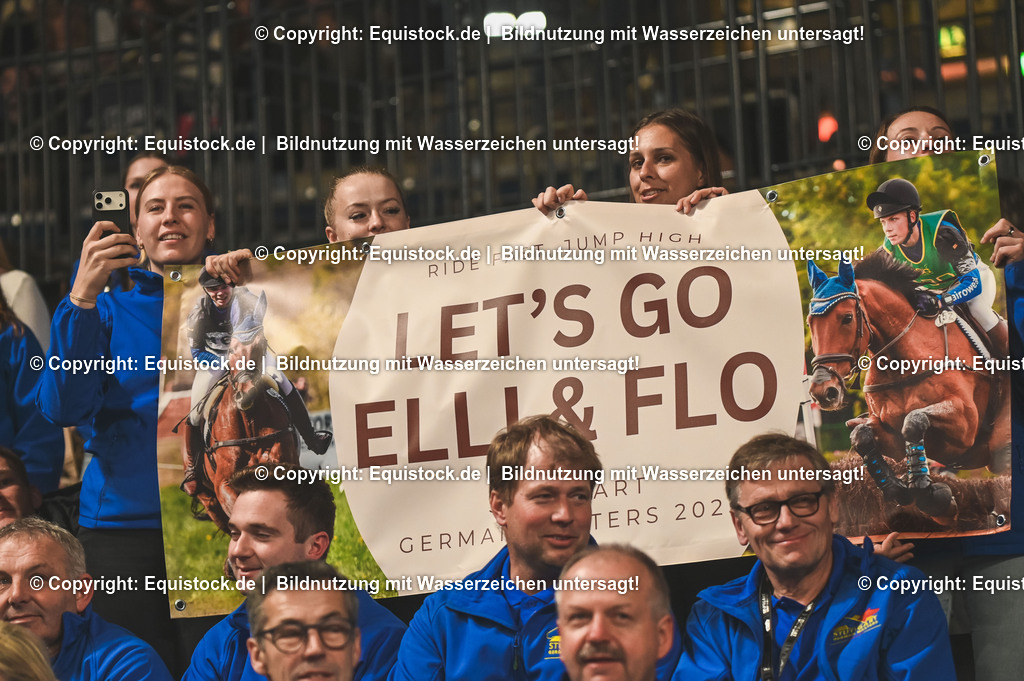 20251112_Indoor-Derby_TOMSPIC_0009 | Foto: Thomas Hartig