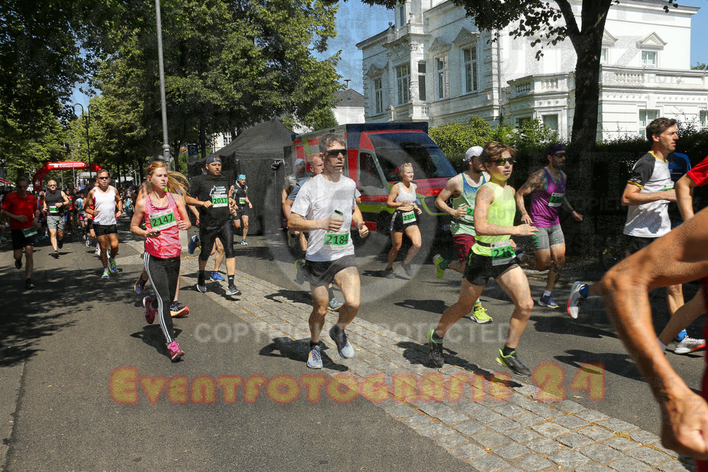 250621_1107_EX1_3320 | Sportfotografie im Rhein-Sieg Kreis, Köln, Bonn, NRW, Rheinland Pfalz, Hessen, etc. Unser Tätigkeitsfeld umfasst den Laufsport vom Volkslauf über den Marathon, Duathlon, Triathon bis zum Ultralauf wie Kölnpfad Ultra oder Schindertrail.