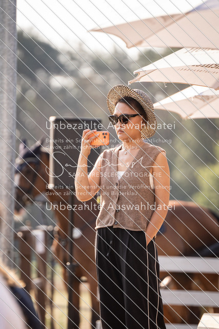 LR262_SD_09278 | saradresslerfotografie - Realisiert mit Pictrs.com