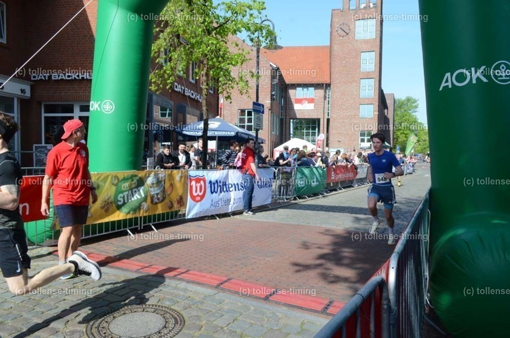 TTT_8032 | Foto | tollense-timing - Realisiert mit Pictrs.com