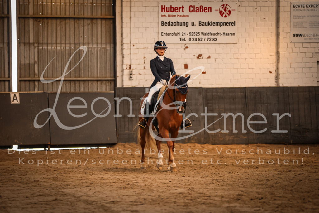 13.SaDrL00316 | Leoni Ertmer Photography - Realisiert mit Pictrs.com