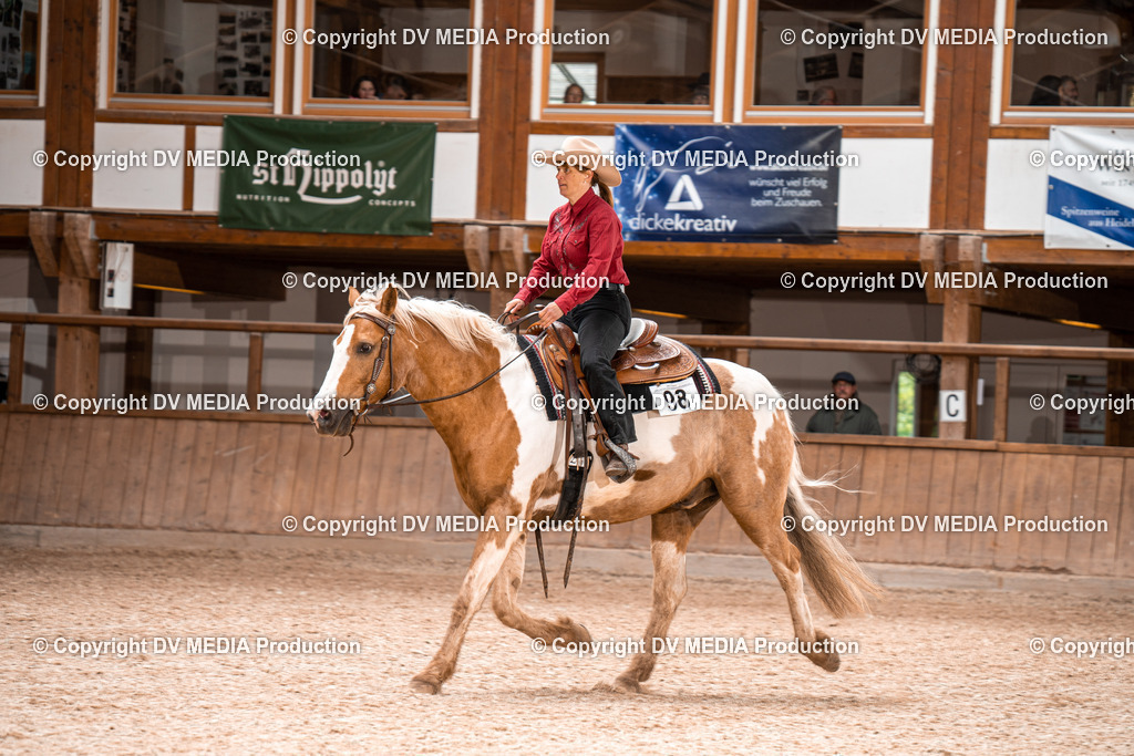 Heidelberg Tag 2-445 | dv-media-shop - Realisiert mit Pictrs.com