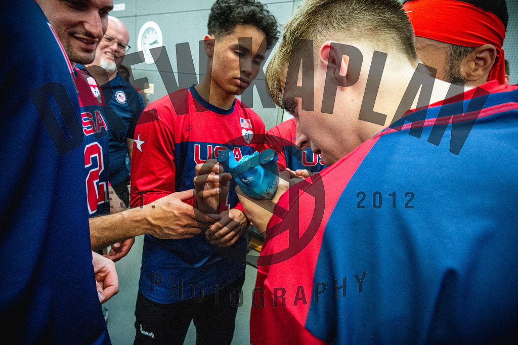 DKP-4000 | Drew Kaplan Photography